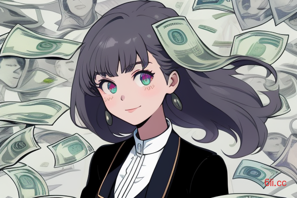 养一条阿拉斯加一年多少钱（养一条阿拉斯加一个月多少钱）