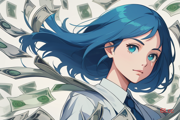 镀锌铁板多少钱一吨（镀锌板材多少钱一吨）