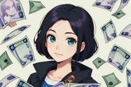 上班与自己创业区别（自己创业与上班的区别）