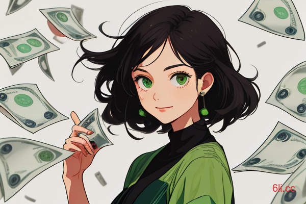每月要给父母多少钱赡养义务（每个月要给父母多少赡养费）