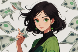 每月要给父母多少钱赡养义务（每个月要给父母多少赡养费）