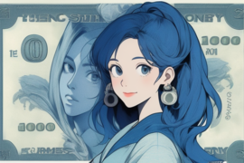互联网+大学生创新创业大赛财务(互联网+大学生创新创业财务分析)