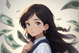 创业企业政策包括哪些（创业政策解读）