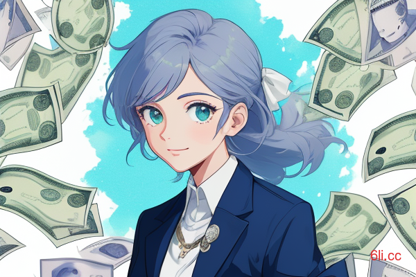 ipad2020多少钱买的（ipad2020多少钱买划算）