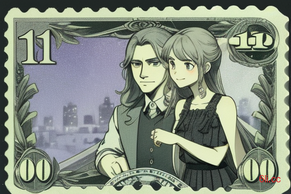 化妆培训大概多少钱一个月（化妆培训价格表）