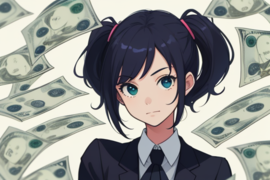 做生意钱难收（做生意的钱要不回来怎么办）