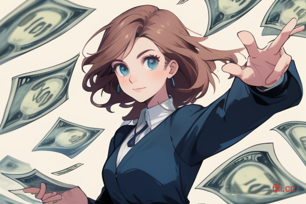 用油一公里多少钱（一公里油钱多少钱）