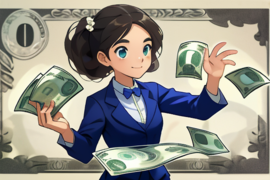 小拉出行多少钱一公里（小拉出行价格怎么样）