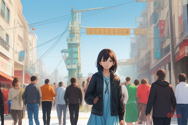 微信怎么设置不用银行卡里的钱(怎么让微信不用银行卡的钱) 微信怎么设置不用银行卡里的钱(怎么让微信不用银行卡的钱)