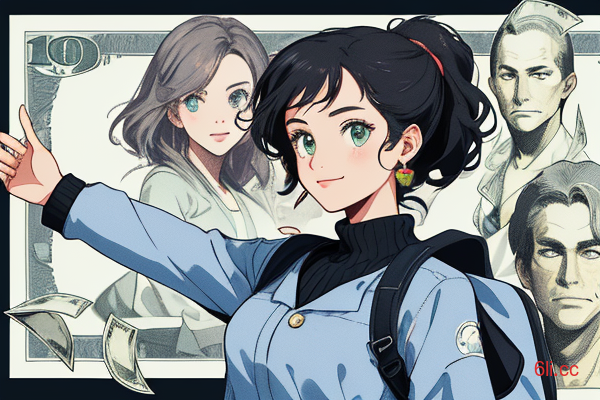 13米挂车一百公里多少钱（13米挂车车每公里运费）