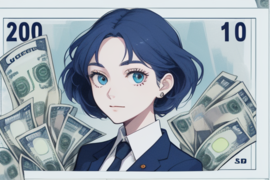 配音课程多少钱（配音学费是多少钱）