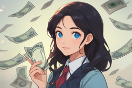 抖音开通小店要多少钱才能开通（开通抖音小店需要花多少钱）