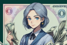 全面体检多少钱女生(全面体检一般需要多少钱女)