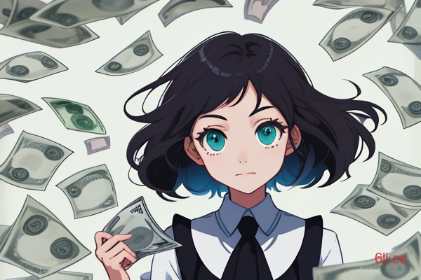 捷安特多少钱买碳纤维轮组（捷安特碳纤维轮组咋样）