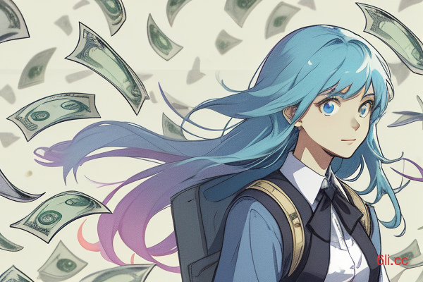 鳖现在多少钱一斤（鳖现在什么价格）