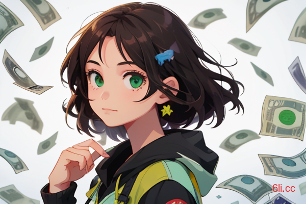 电影院电影屏幕多少钱（电影院的屏幕要多少钱）