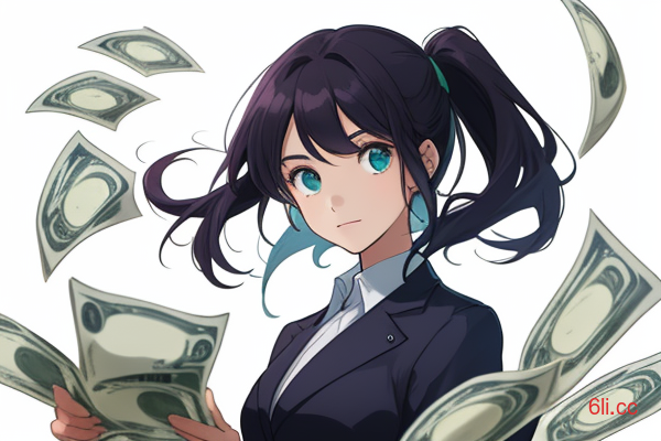 创新创业教育理念是什么(创新创业教育的内容包括哪几个方面内容?) 创新创业教育理念是什么(创新创业教育的内容包括哪几个方面内容?)