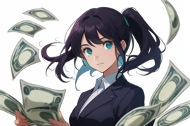 旧的苹果ipad能卖多少钱（旧ipad还能用吗）