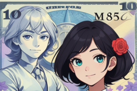 今日创业板指数股票(今日股市行情创业板指数)