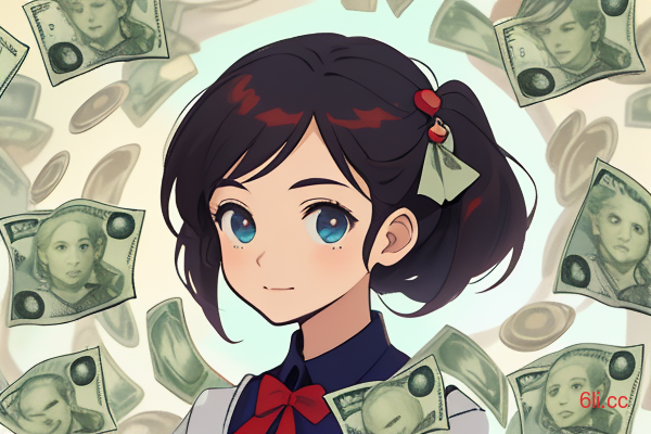 组建创业团队需要注意（组建创业团队要注意的是?）