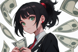 费用占利润的百分比(费用在利润表中怎么算占比)