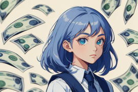 大学生对创业的看法和态度（3.对大学生创业的看法(100字以上)）