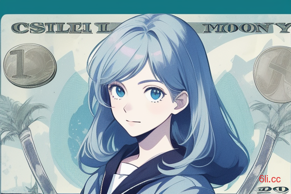 女士钱包长款（女士新款钱包）