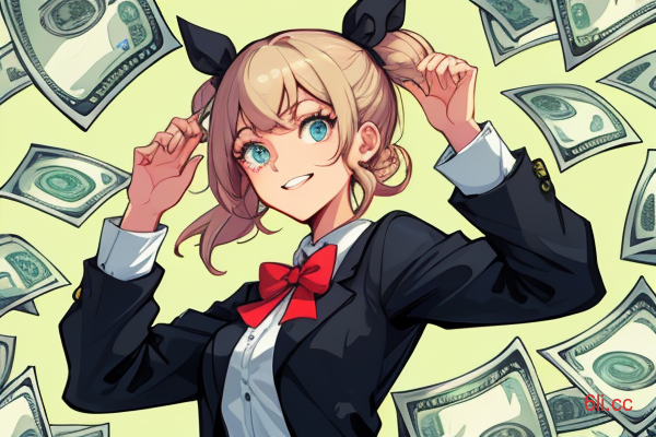 大学生毕业后自己创业（大学生毕业之后创业）