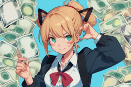 大g婚车队多少钱（大g做婚车多少钱）