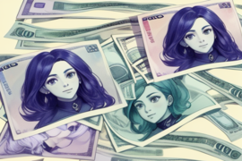 每月初一不可以借钱（大年初一能不能借给别人钱）