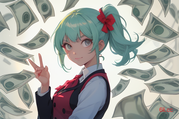 1160k是多少钱（114k是多少钱）