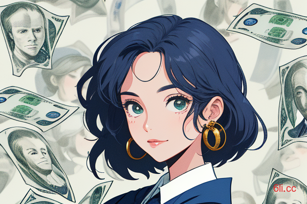 苹果11promax现在是多少钱（iphone11promax现在多少钱了）