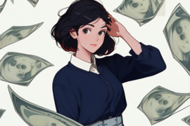 农民一年平均收入多少钱（农民一年年收入多少）