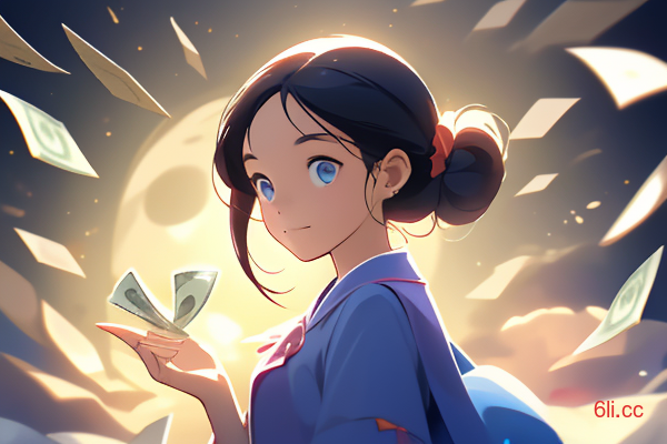 如何攒钱买机车(怎么攒钱买摩托车) 如何攒钱买机车(怎么攒钱买摩托车)