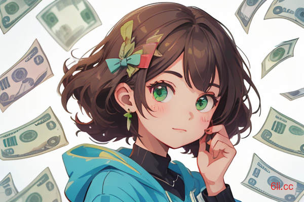 钱属于小品文吗（戏曲小品钱是爹）
