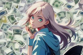 lgr卡可以卖多少钱（gr的卡值多少钱）