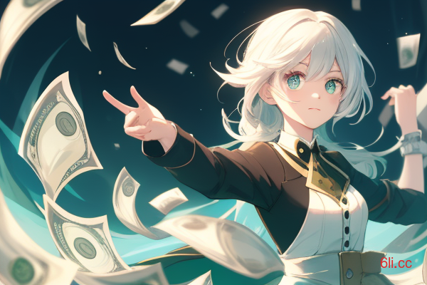 2000年五角的硬币值多少钱（2000年的5角硬币价格多少）