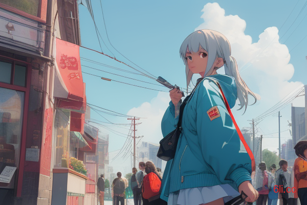 在上海当会计个月多少钱啊(会计在上海大约可以挣多少钱?) 在上海当会计个月多少钱啊(会计在上海大约可以挣多少钱?)