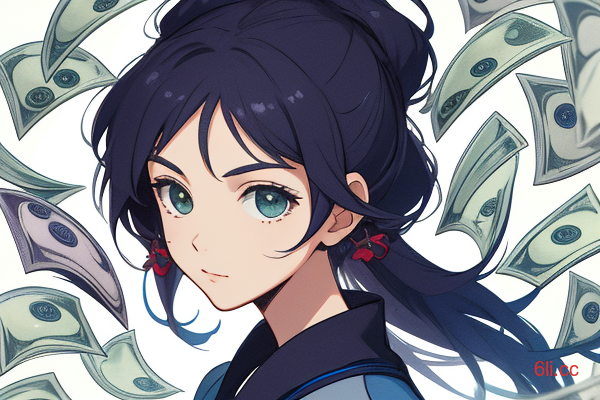 创新创业威胁怎么写(创新创业的阻碍有哪些) 创新创业威胁怎么写(创新创业的阻碍有哪些)