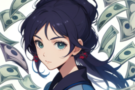 创新创业威胁怎么写（创新创业的阻碍有哪些）