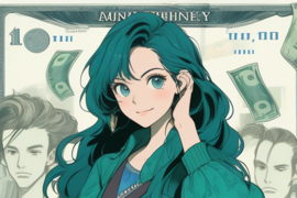 一车商业混凝土多少钱（一车混凝土多少钱?）