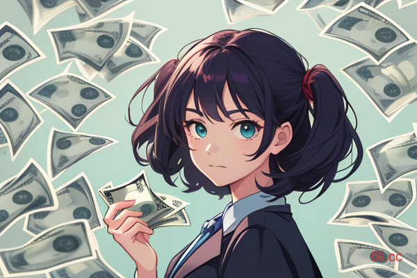 如何查银行卡谁给打钱（怎么查银行卡谁打的钱）