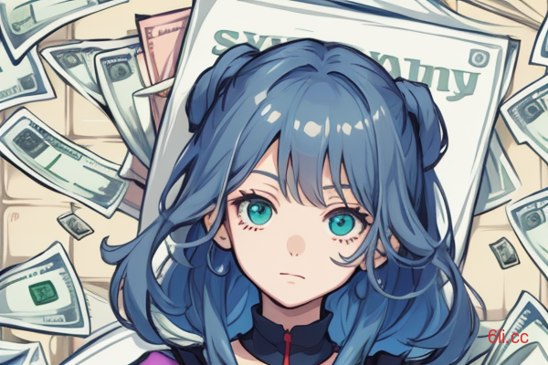 创业团队需要具备的条件(创业团队要具备哪些基本要素) 创业团队需要具备的条件(创业团队要具备哪些基本要素)