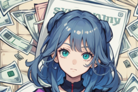 创业计划书团队建设怎么写好（创业计划书团队组成怎么写）