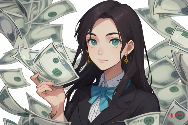 儿媳妇惦记婆婆的钱（儿媳妇给婆婆钱）
