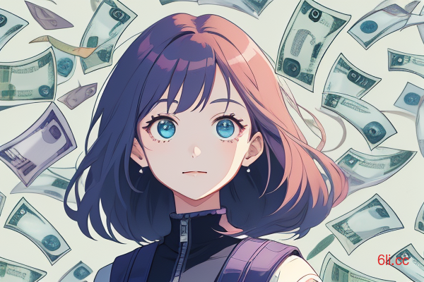 总利润占比怎么算(总利润率百分比) 总利润占比怎么算(总利润率百分比)