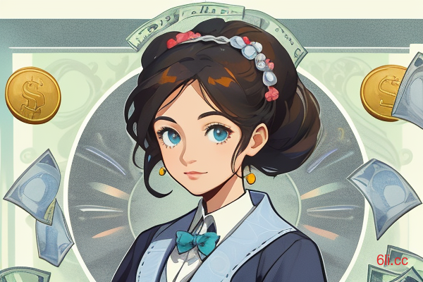 自主创业人物访谈报告（采访自主创业人士）