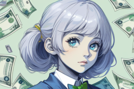 收银机多少钱一部（收银机大概多少钱）