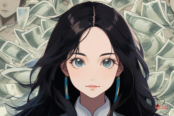 中行每月一分钱消费活动（中行一分钱话费活动）