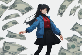 轻松筹是不是真的能拿到钱吗?（轻松筹是合法的吗?）